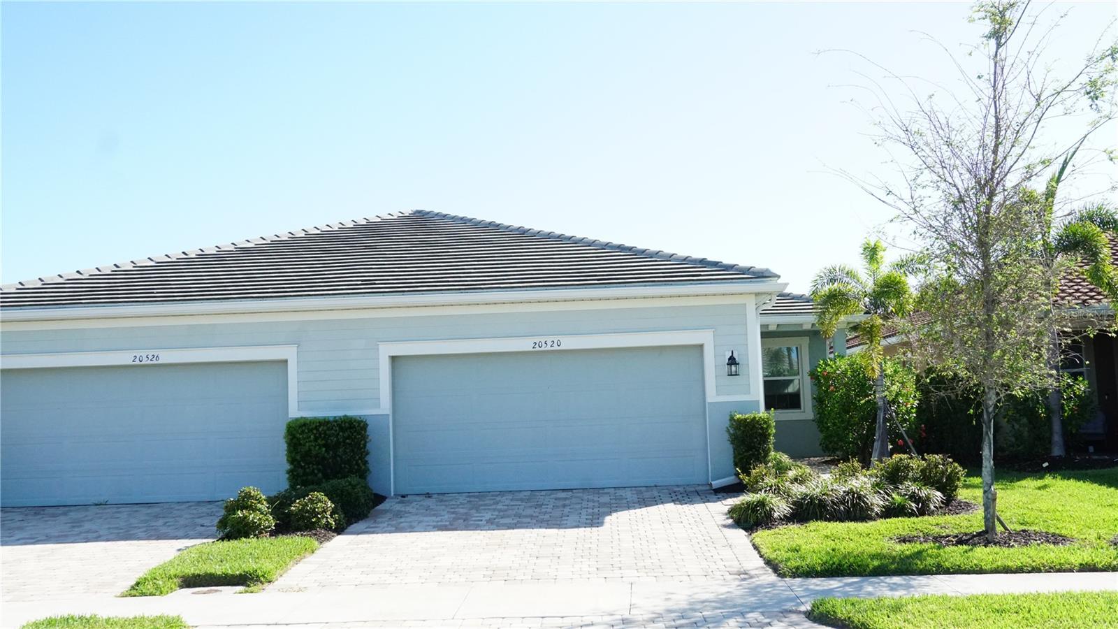 20520 GALILEO PL Property Photo 1