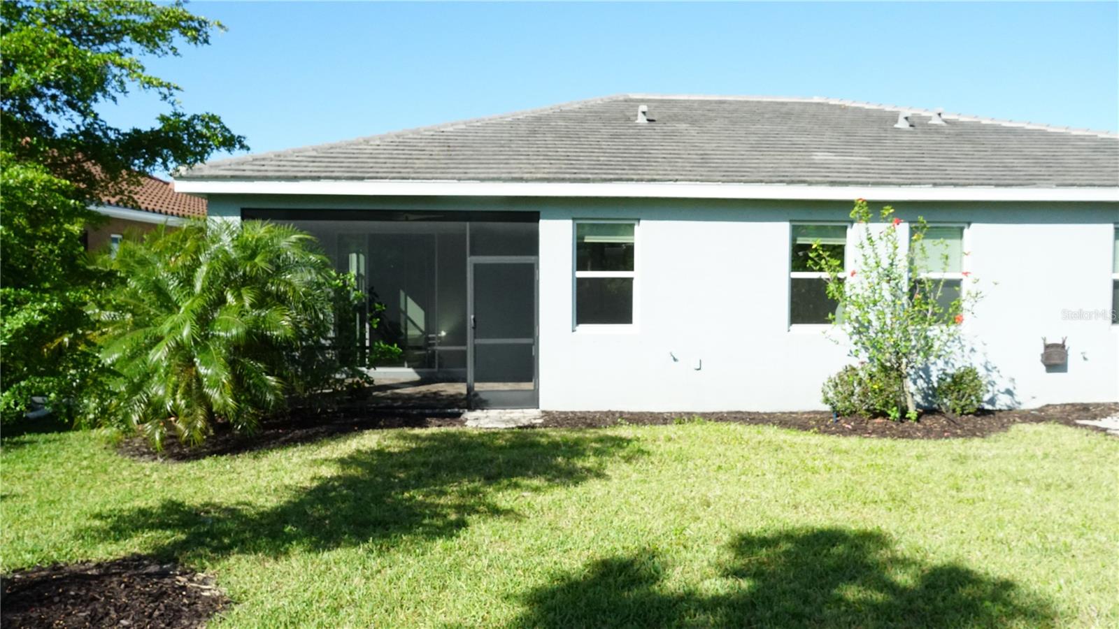 20520 Galileo Pl Property Photo 2