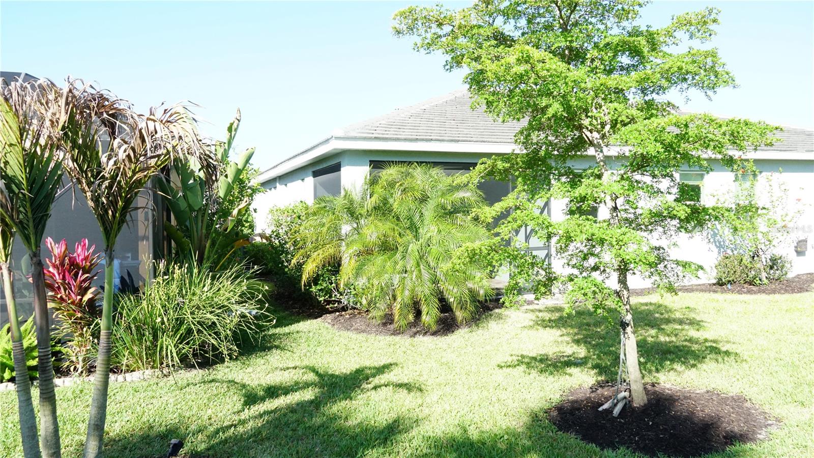 20520 Galileo Pl Property Photo 3