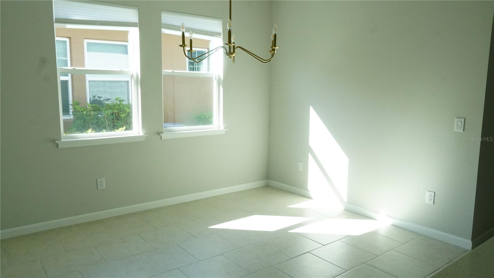 20520 Galileo Pl Property Photo 7