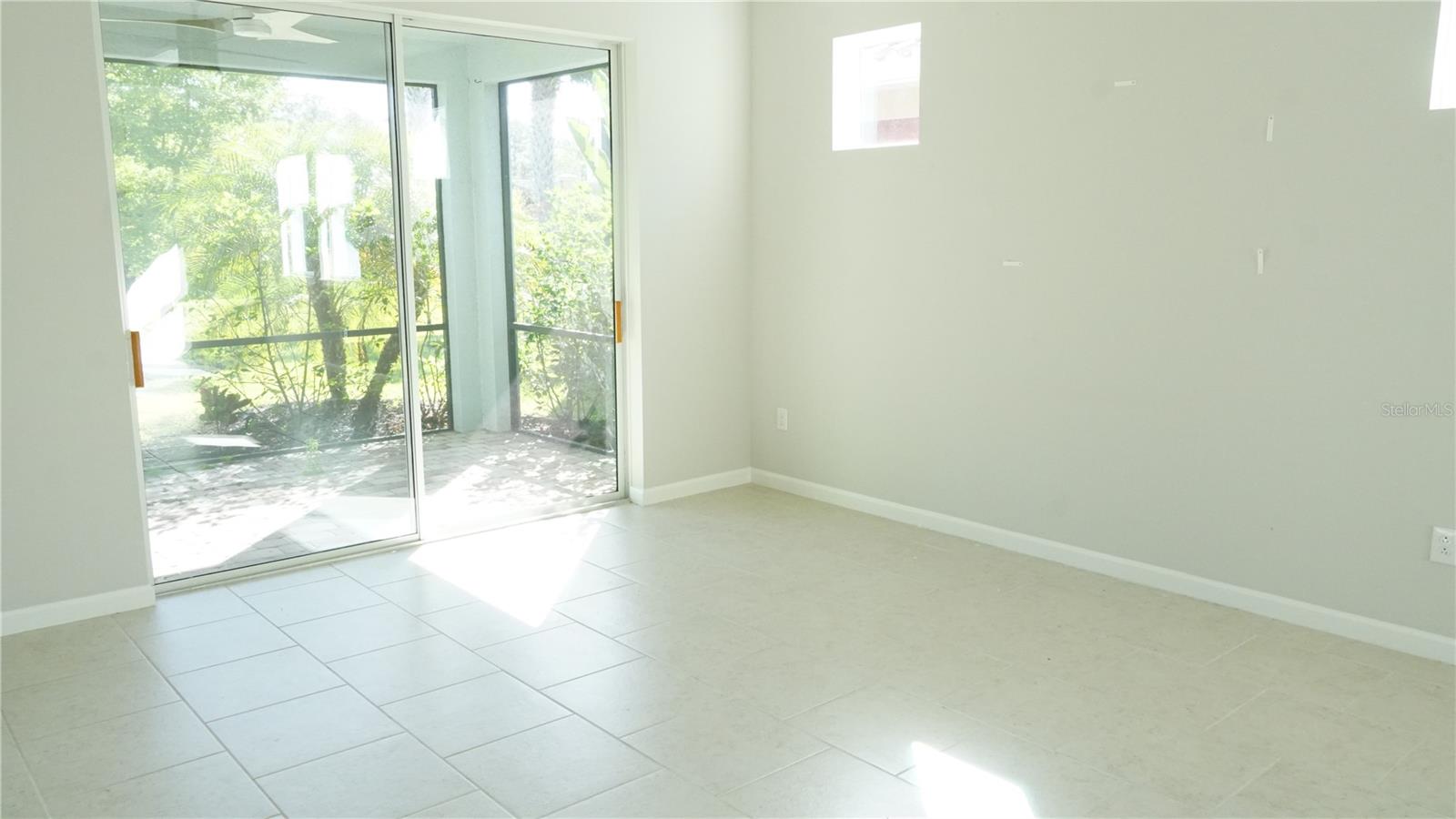 20520 Galileo Pl Property Photo 8