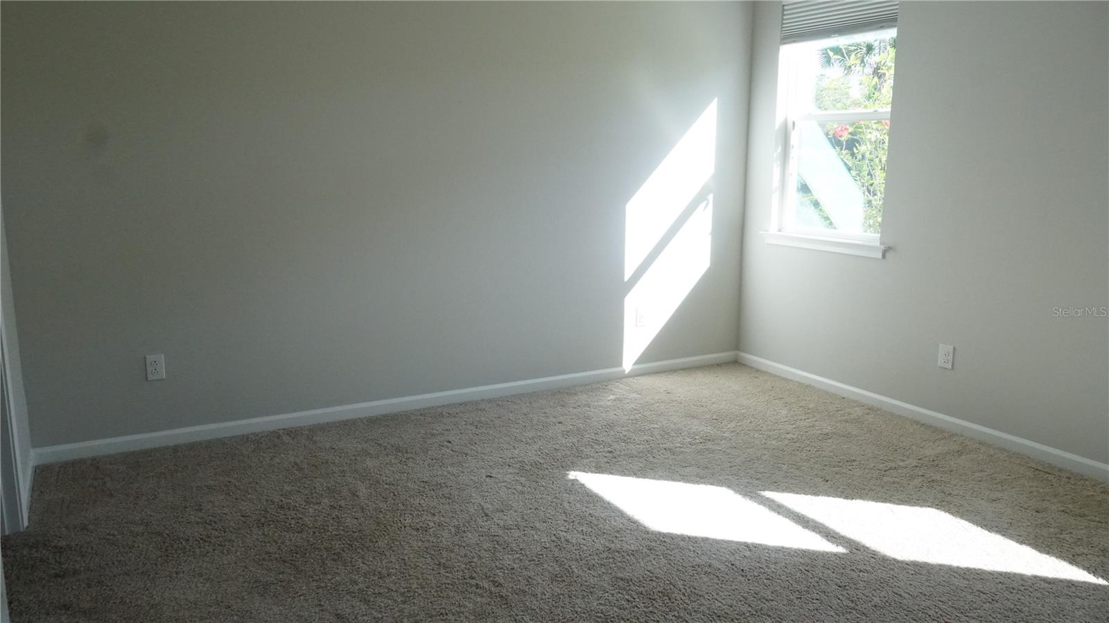 20520 Galileo Pl Property Photo 11