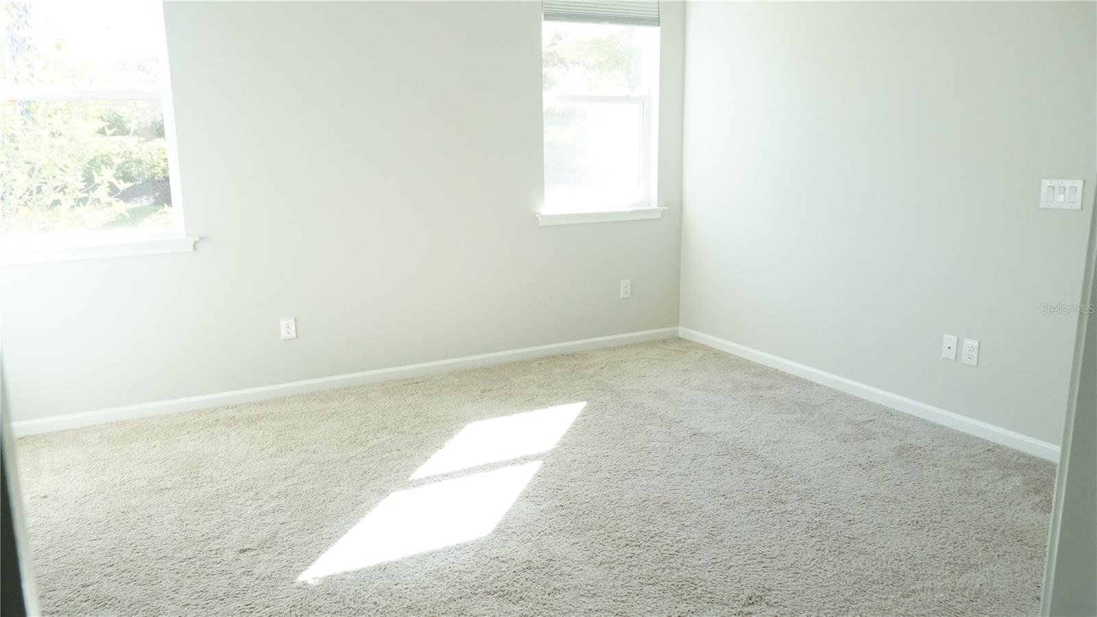 20520 Galileo Pl Property Photo 13