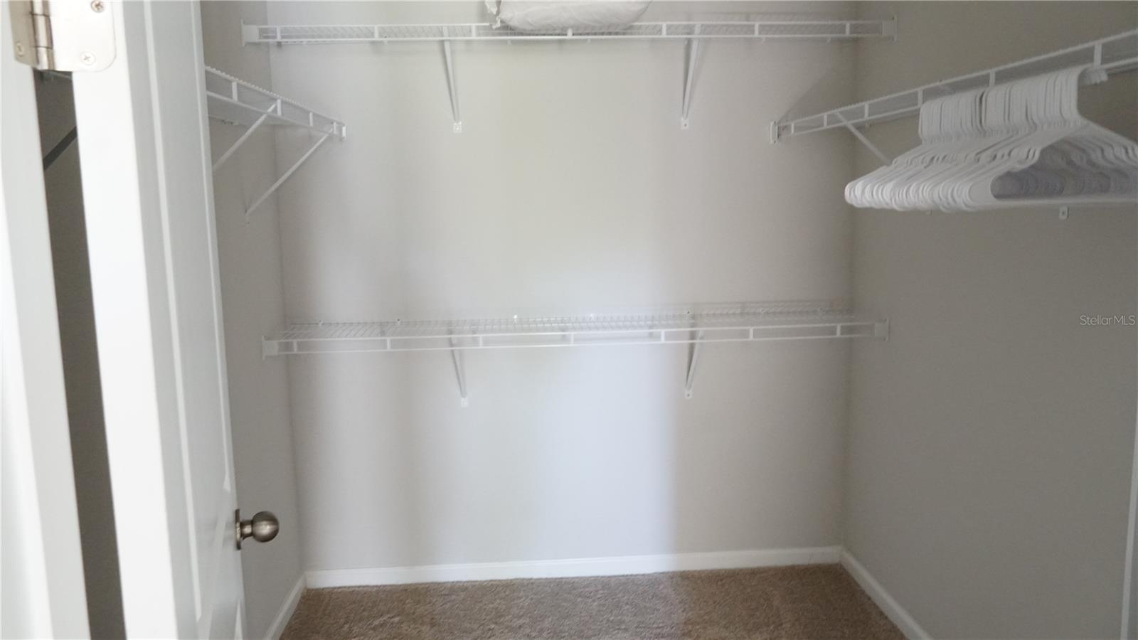 20520 Galileo Pl Property Photo 14
