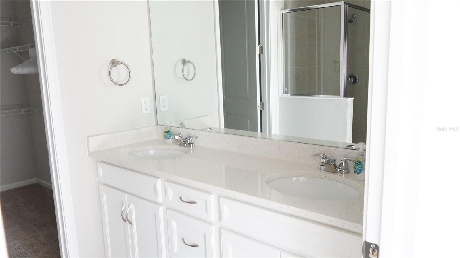 20520 Galileo Pl Property Photo 16