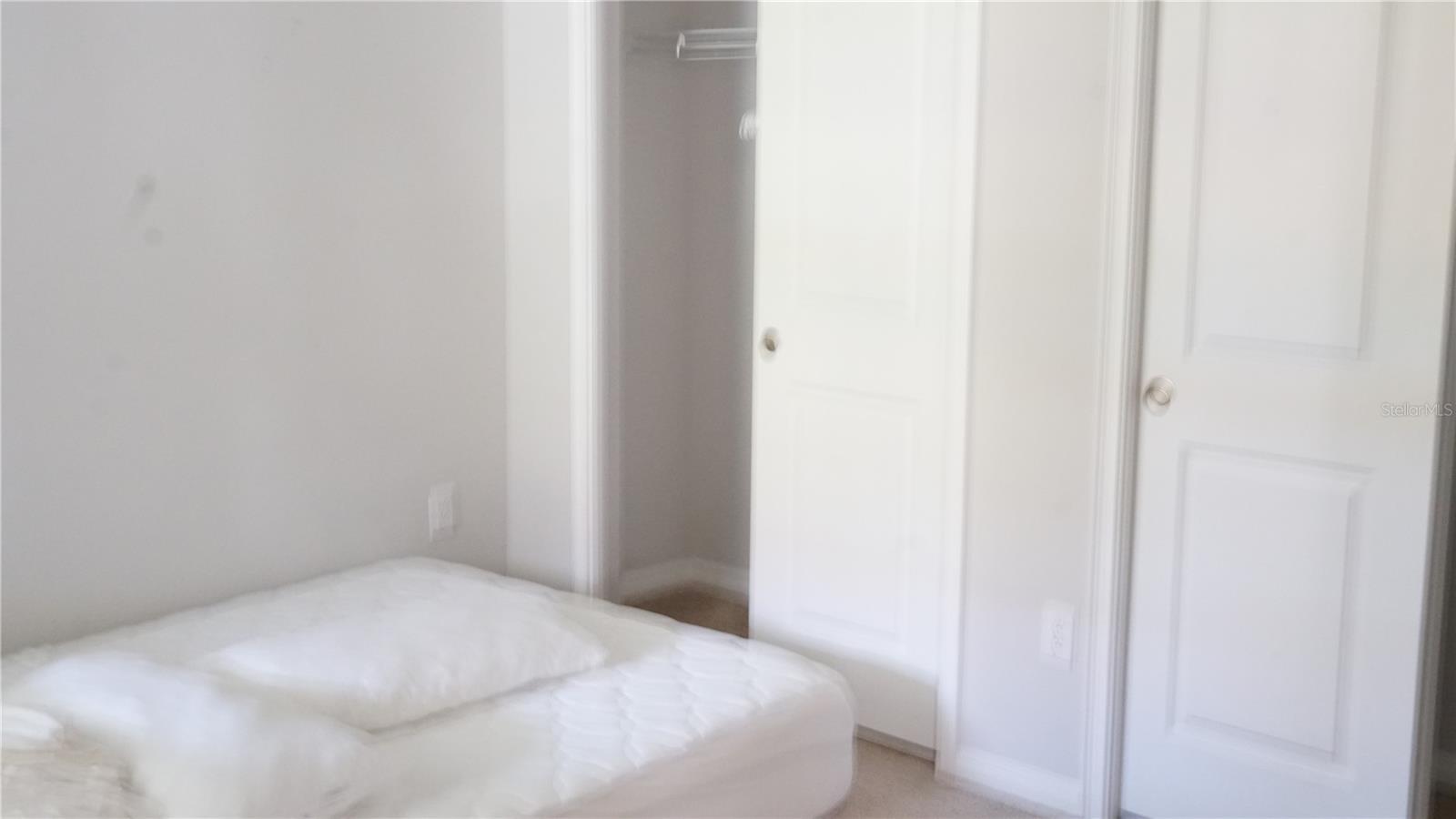 20520 Galileo Pl Property Photo 17