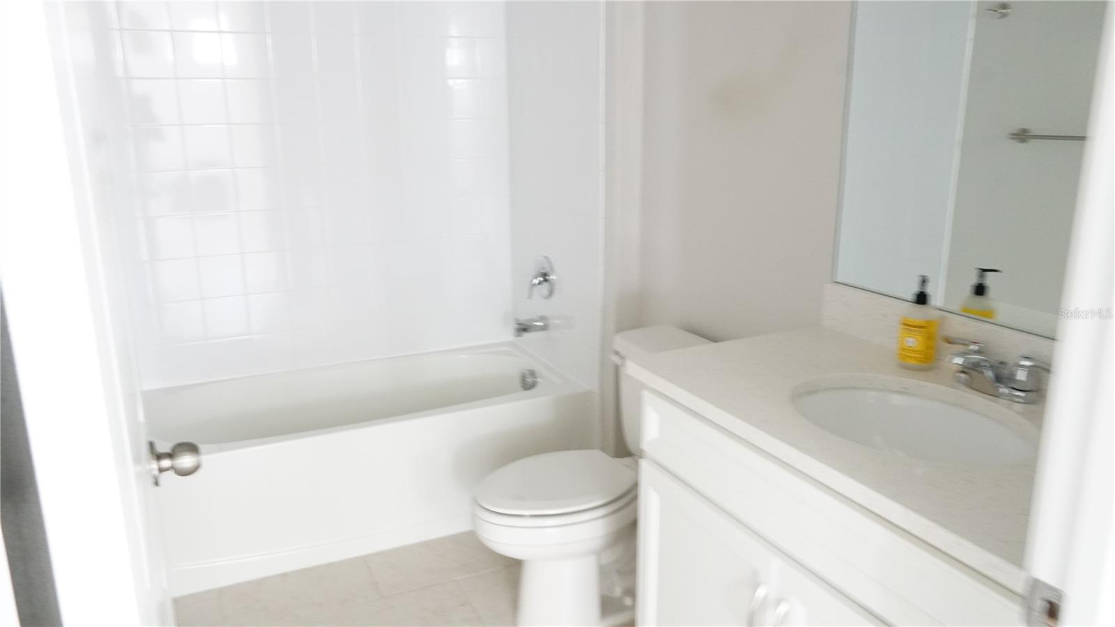 20520 Galileo Pl Property Photo 18
