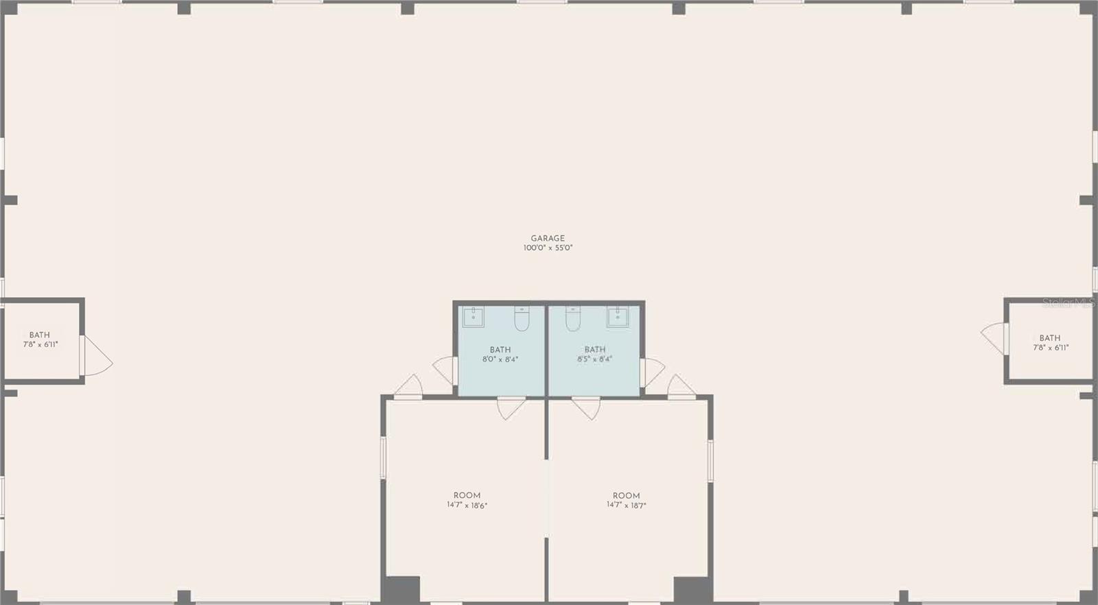 560 Barry St Property Photo 35