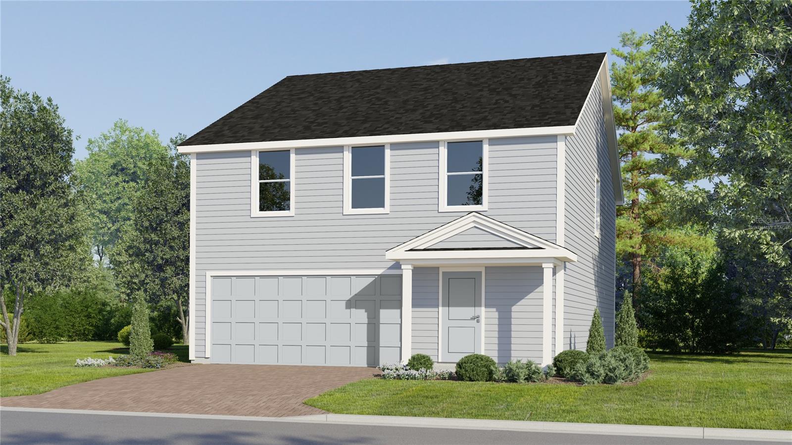 7722 Marble St Property Photo 1