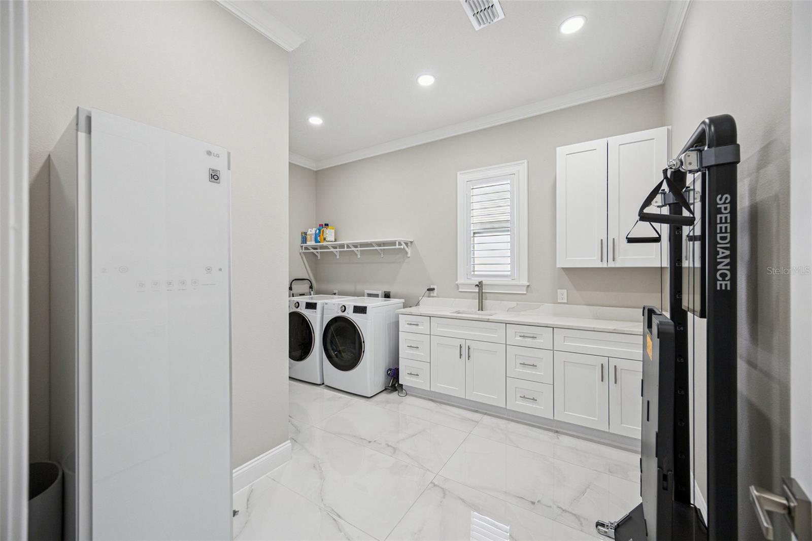1620 Bowman St Property Photo 23