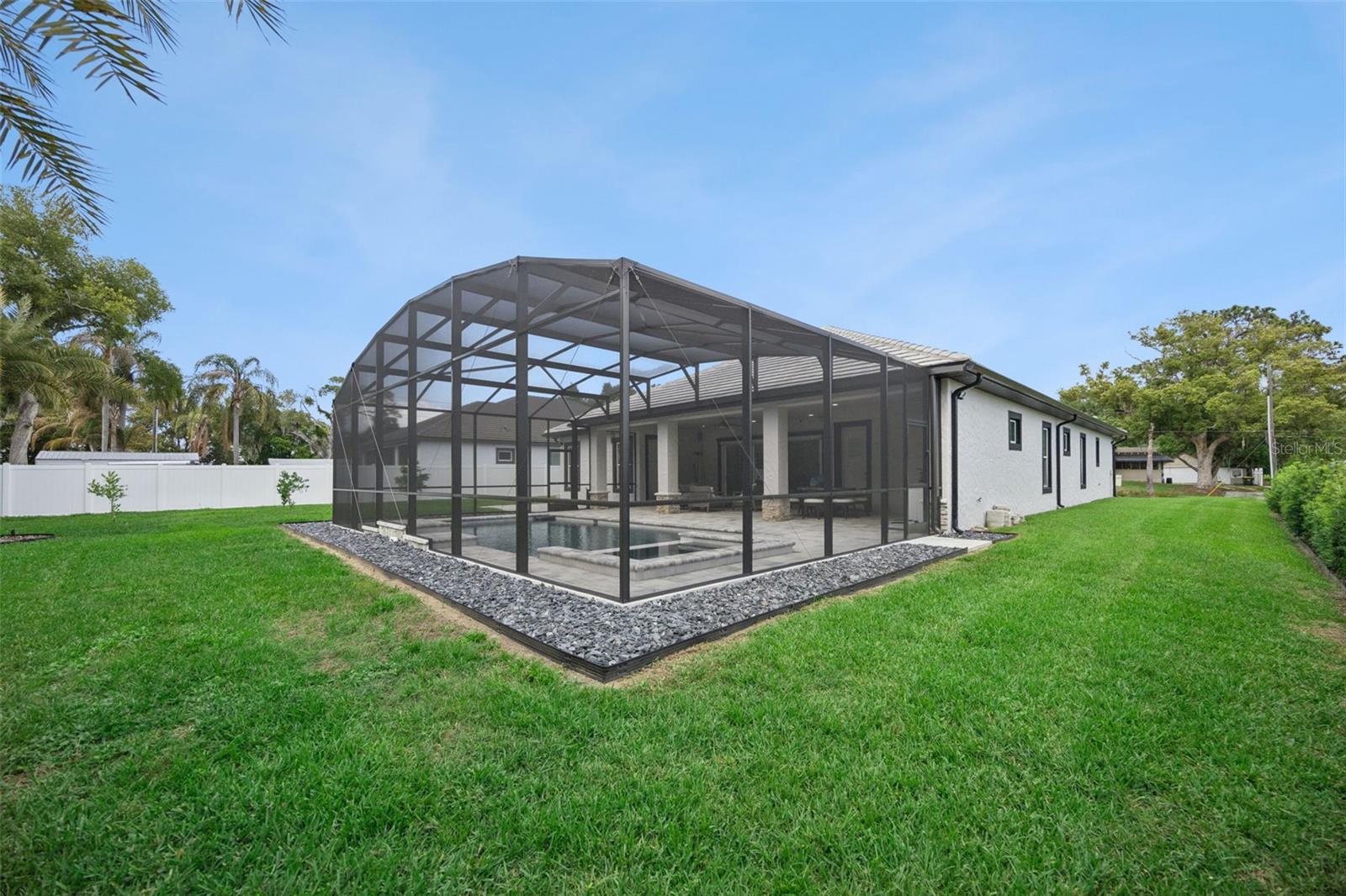 1620 Bowman St Property Photo 35