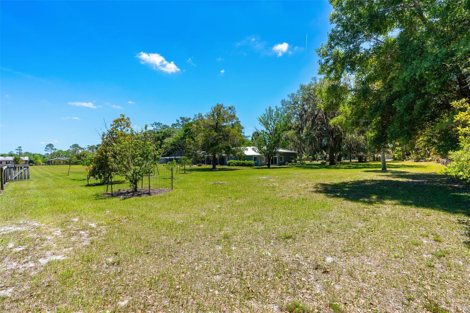 650 Old Mims Rd Property Photo 65