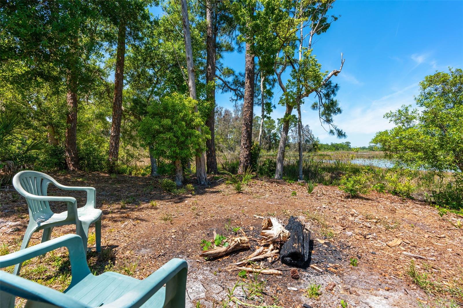650 Old Mims Rd Property Photo 80