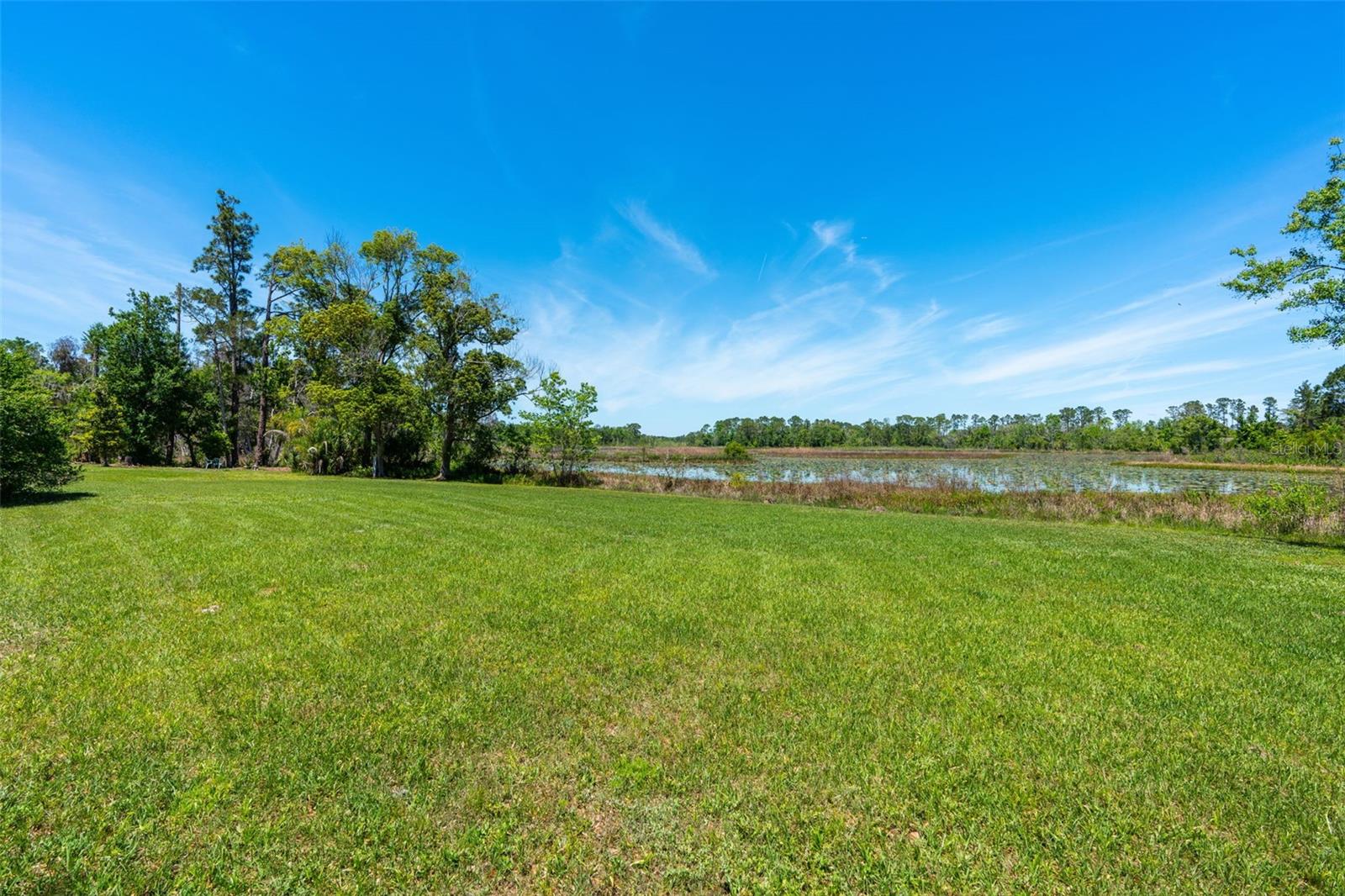 650 Old Mims Rd Property Photo 82