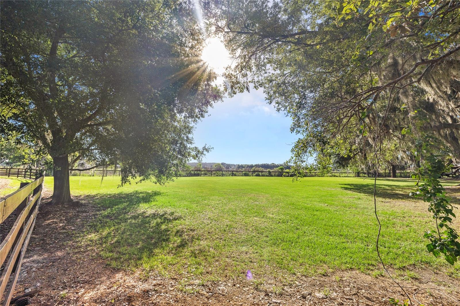 10925 Arrowtree Blvd Property Photo 2