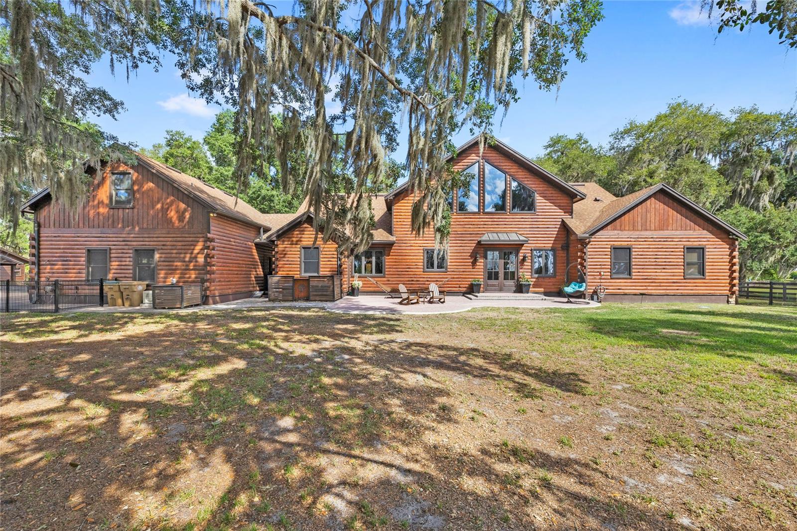 10925 Arrowtree Blvd Property Photo 6