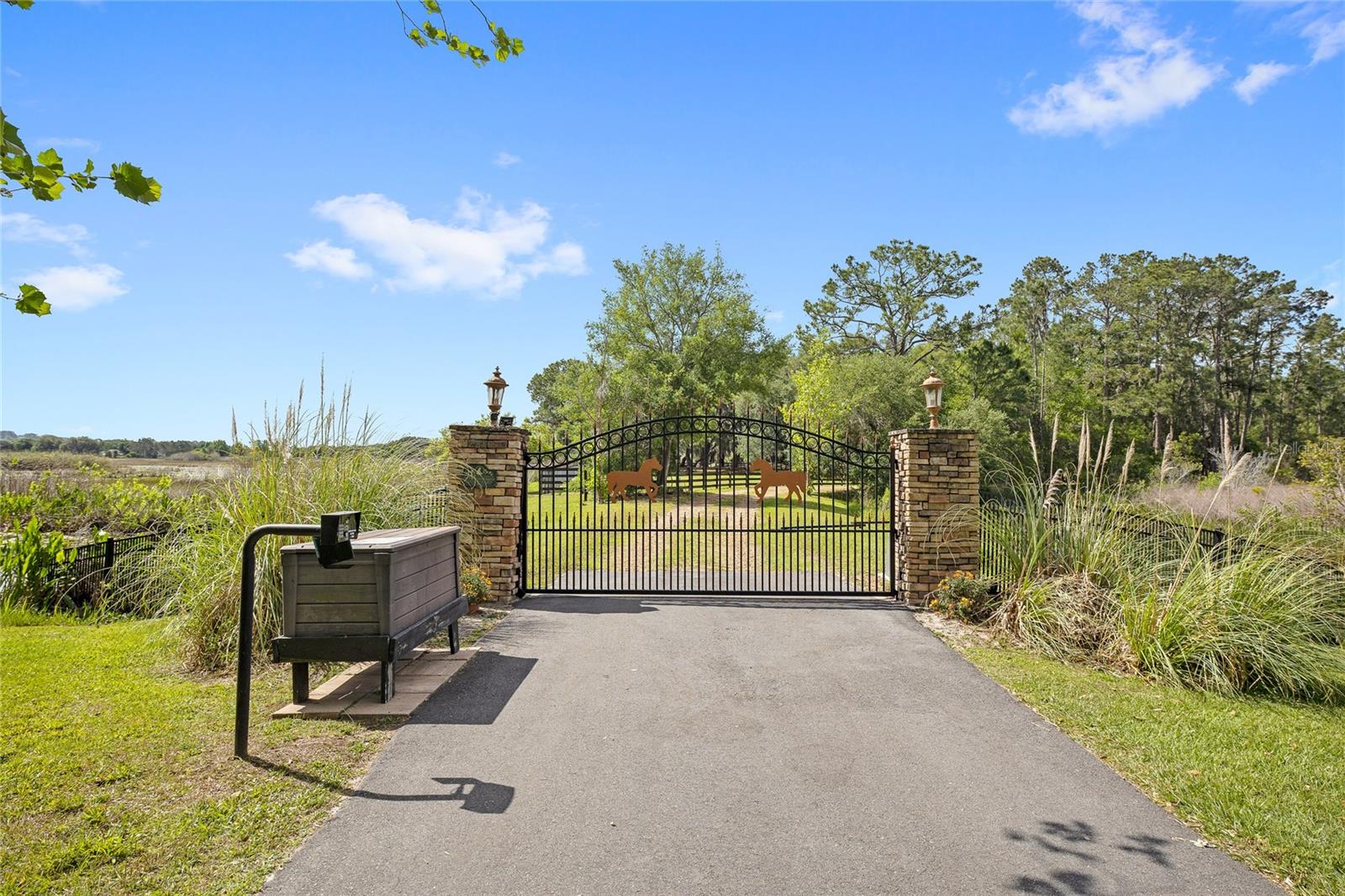 10925 Arrowtree Blvd Property Photo 8