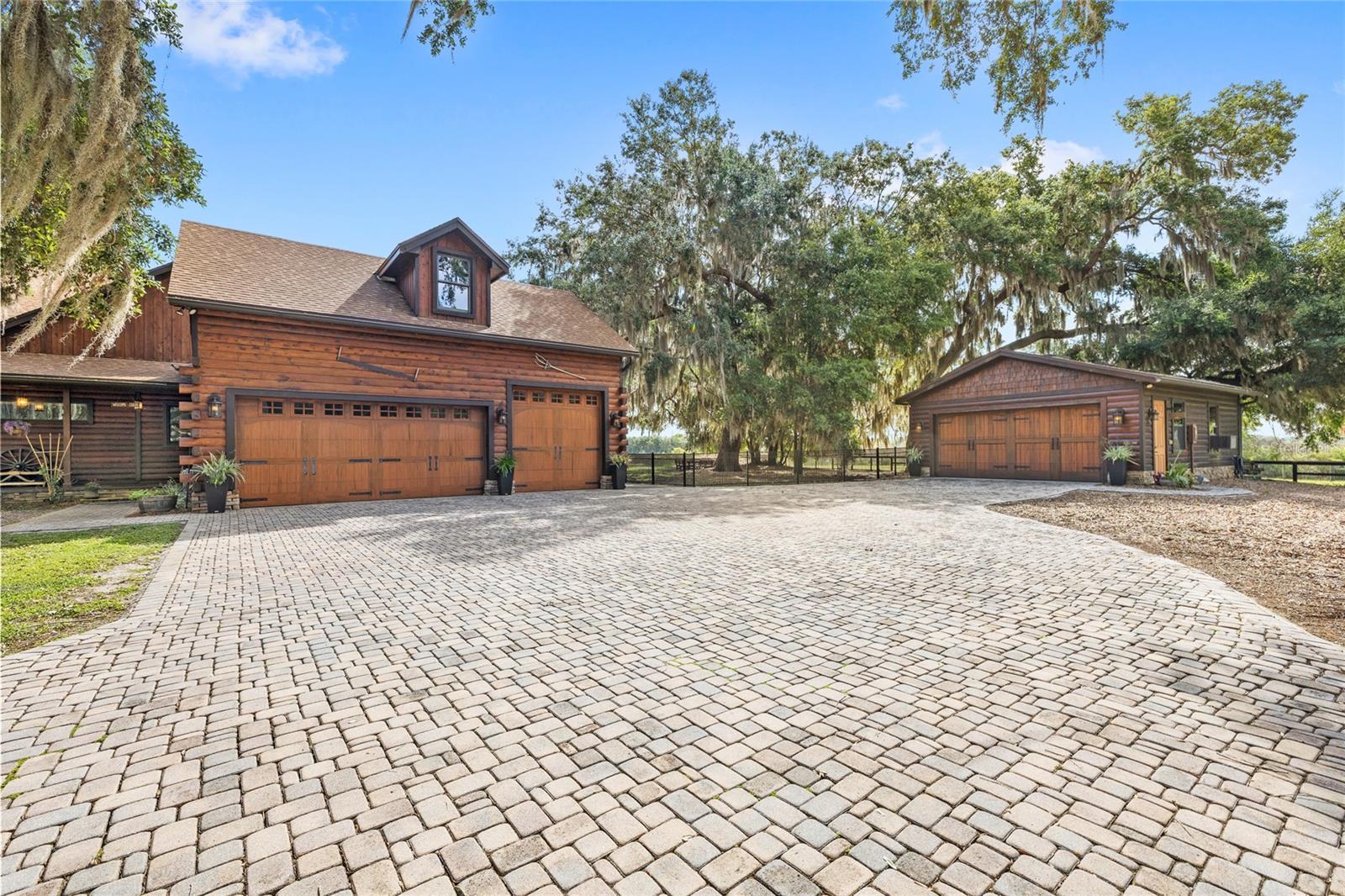 10925 Arrowtree Blvd Property Photo 10