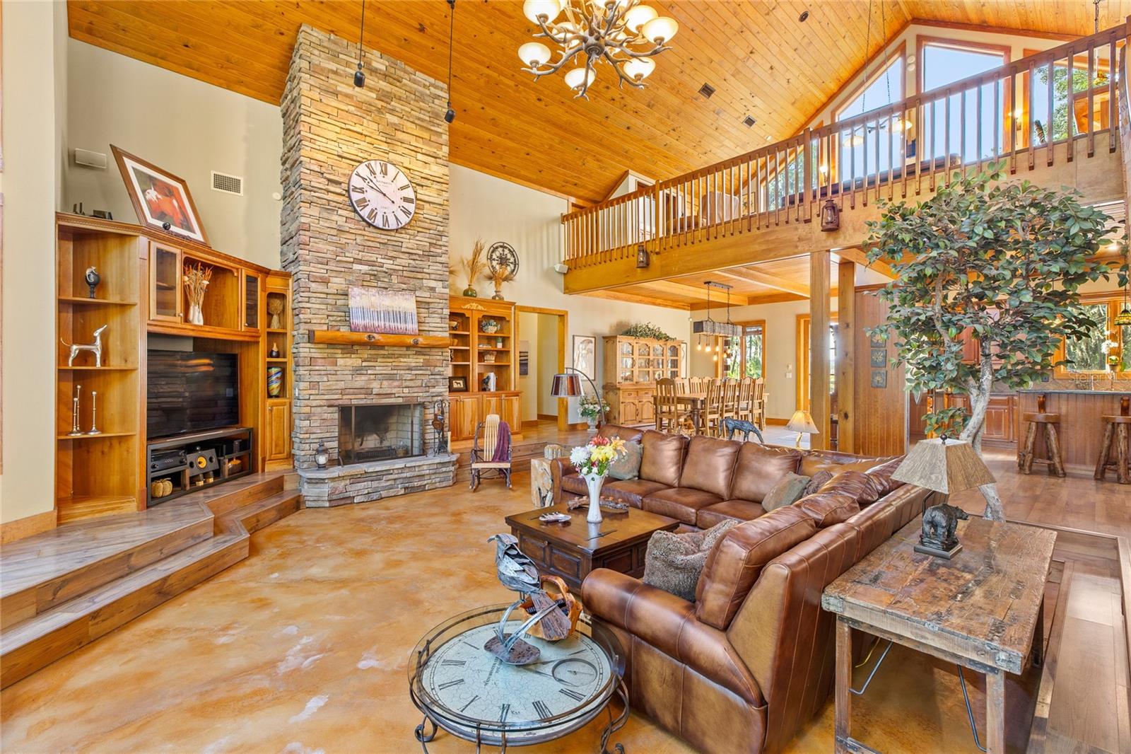 10925 Arrowtree Blvd Property Photo 14