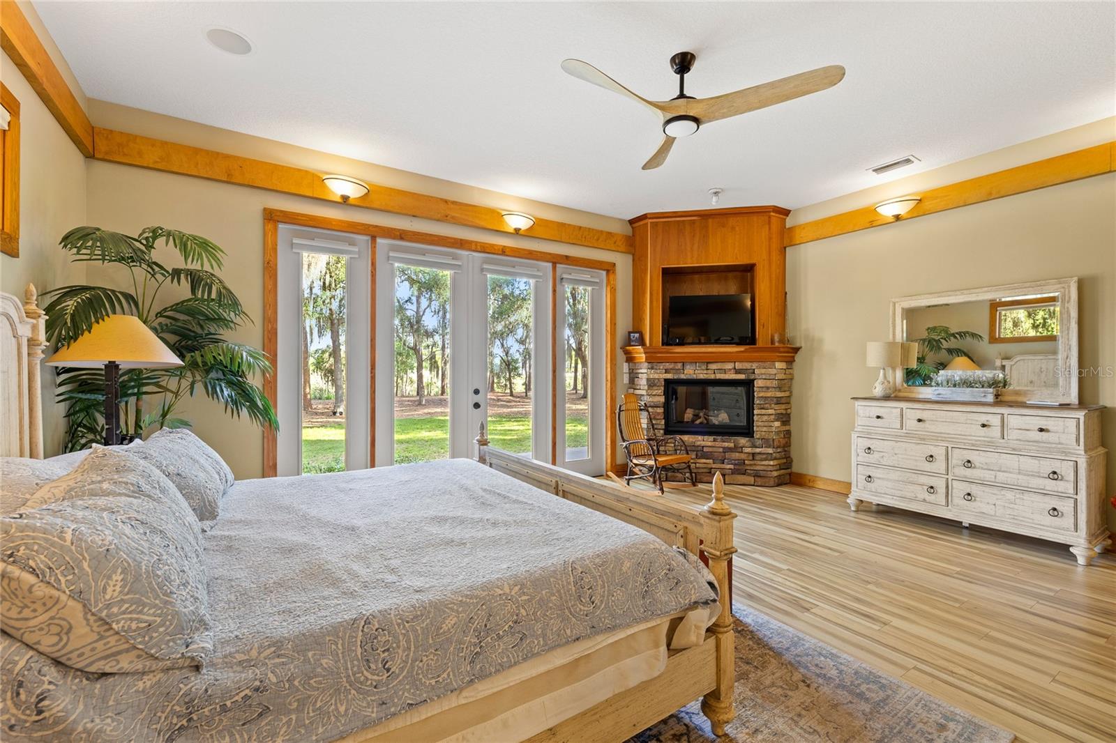 10925 Arrowtree Blvd Property Photo 24