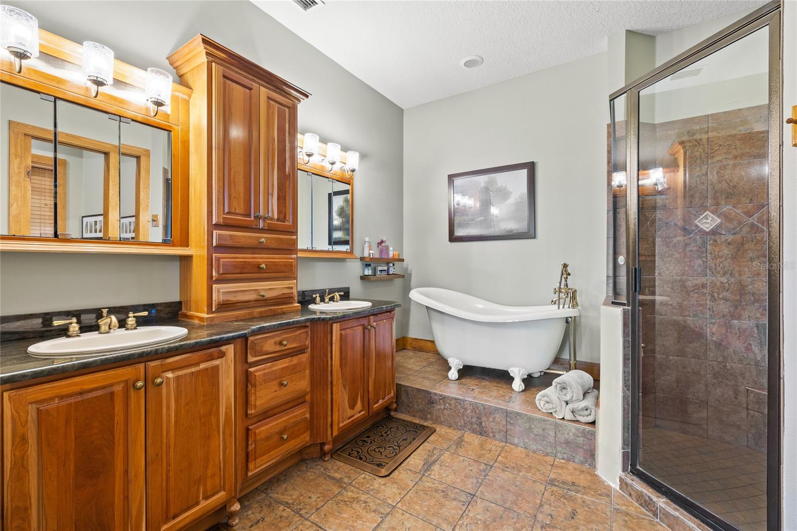 10925 Arrowtree Blvd Property Photo 25