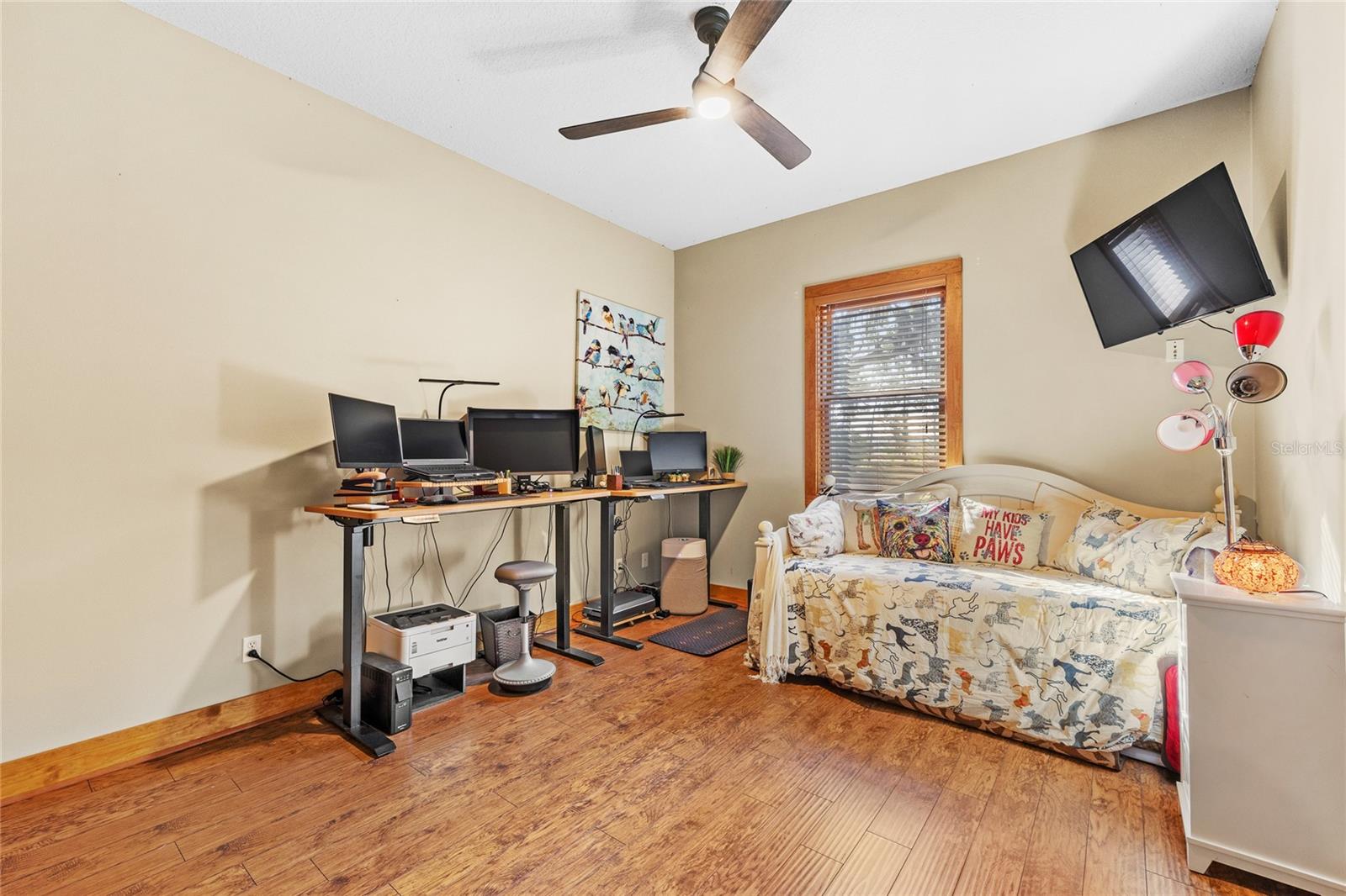 10925 Arrowtree Blvd Property Photo 26