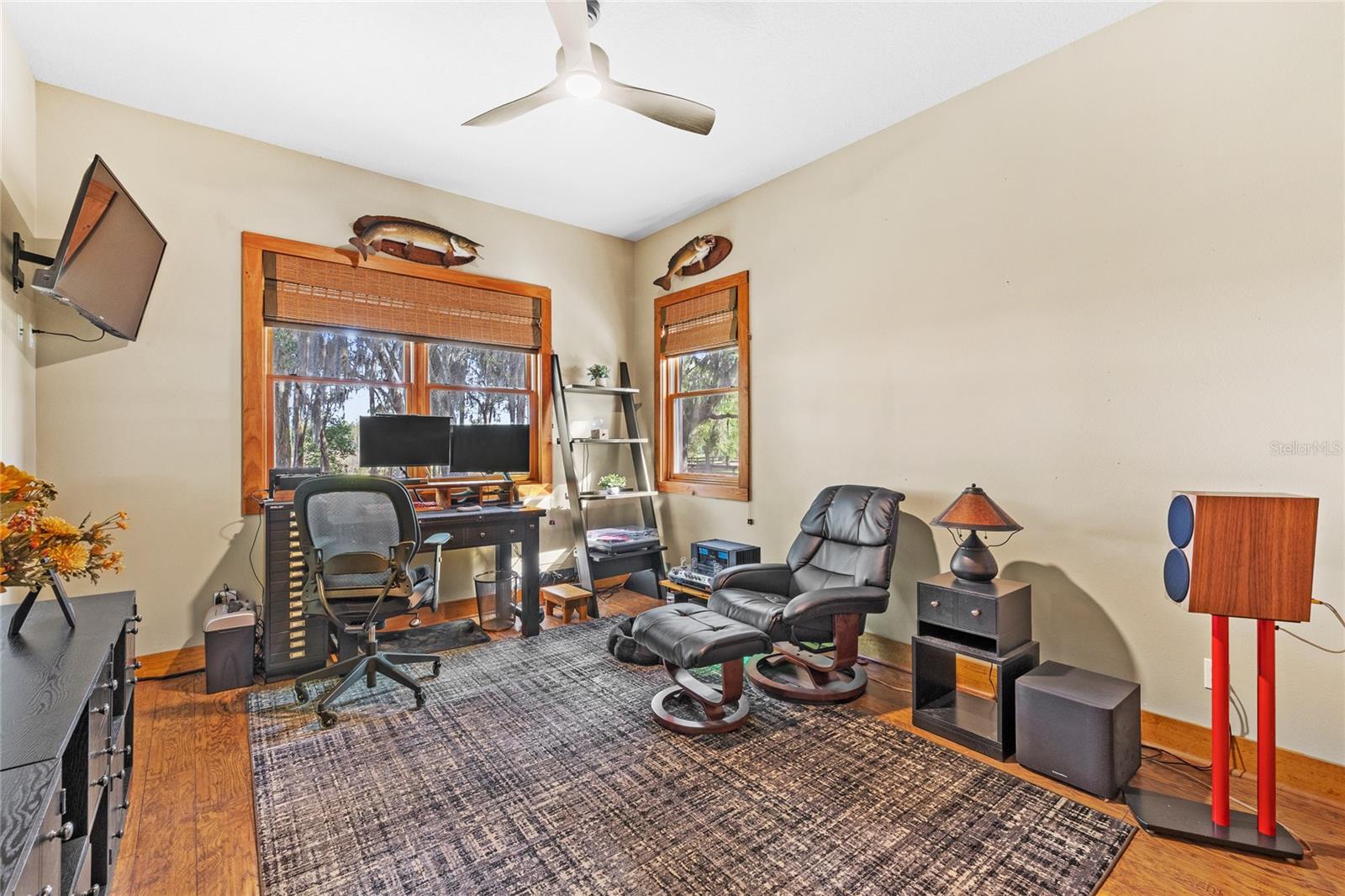 10925 Arrowtree Blvd Property Photo 27