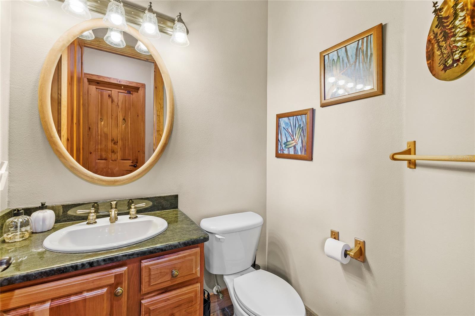 10925 Arrowtree Blvd Property Photo 30