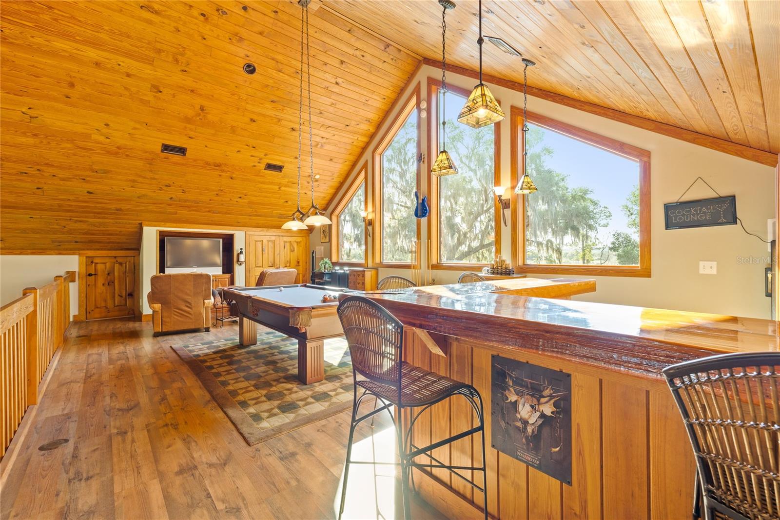 10925 Arrowtree Blvd Property Photo 31