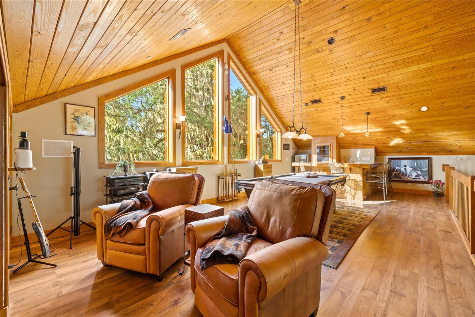 10925 Arrowtree Blvd Property Photo 32