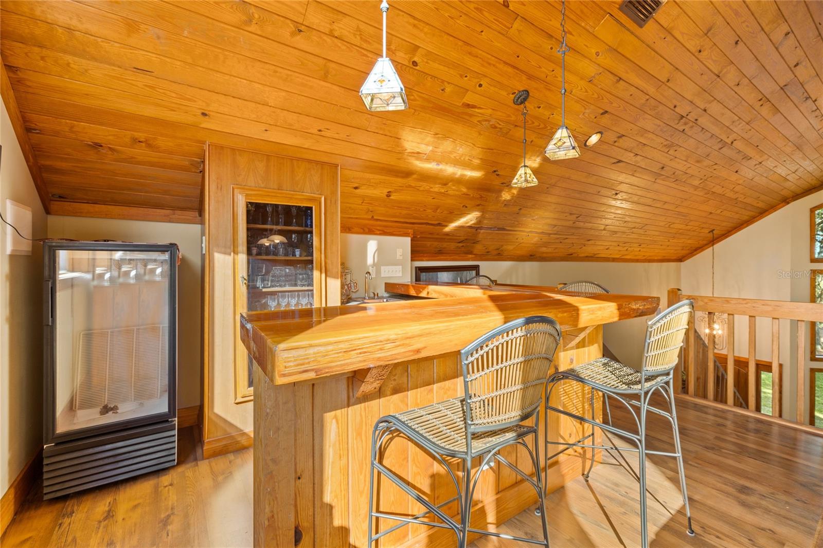 10925 Arrowtree Blvd Property Photo 33