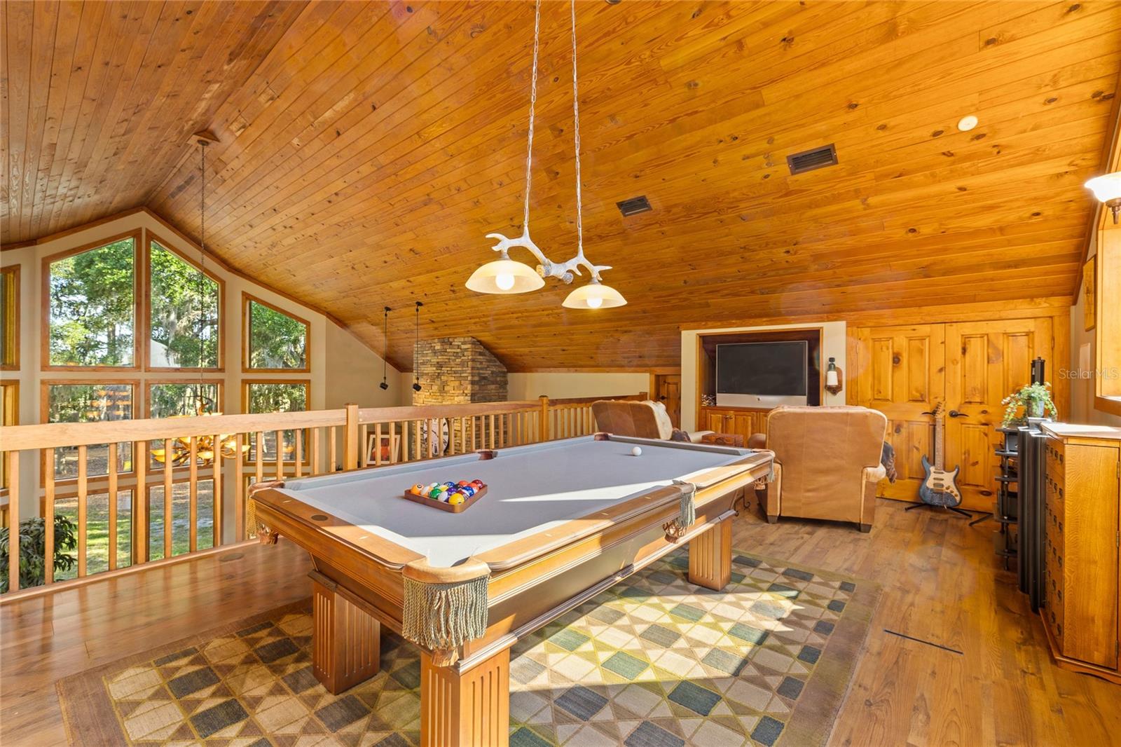 10925 Arrowtree Blvd Property Photo 34
