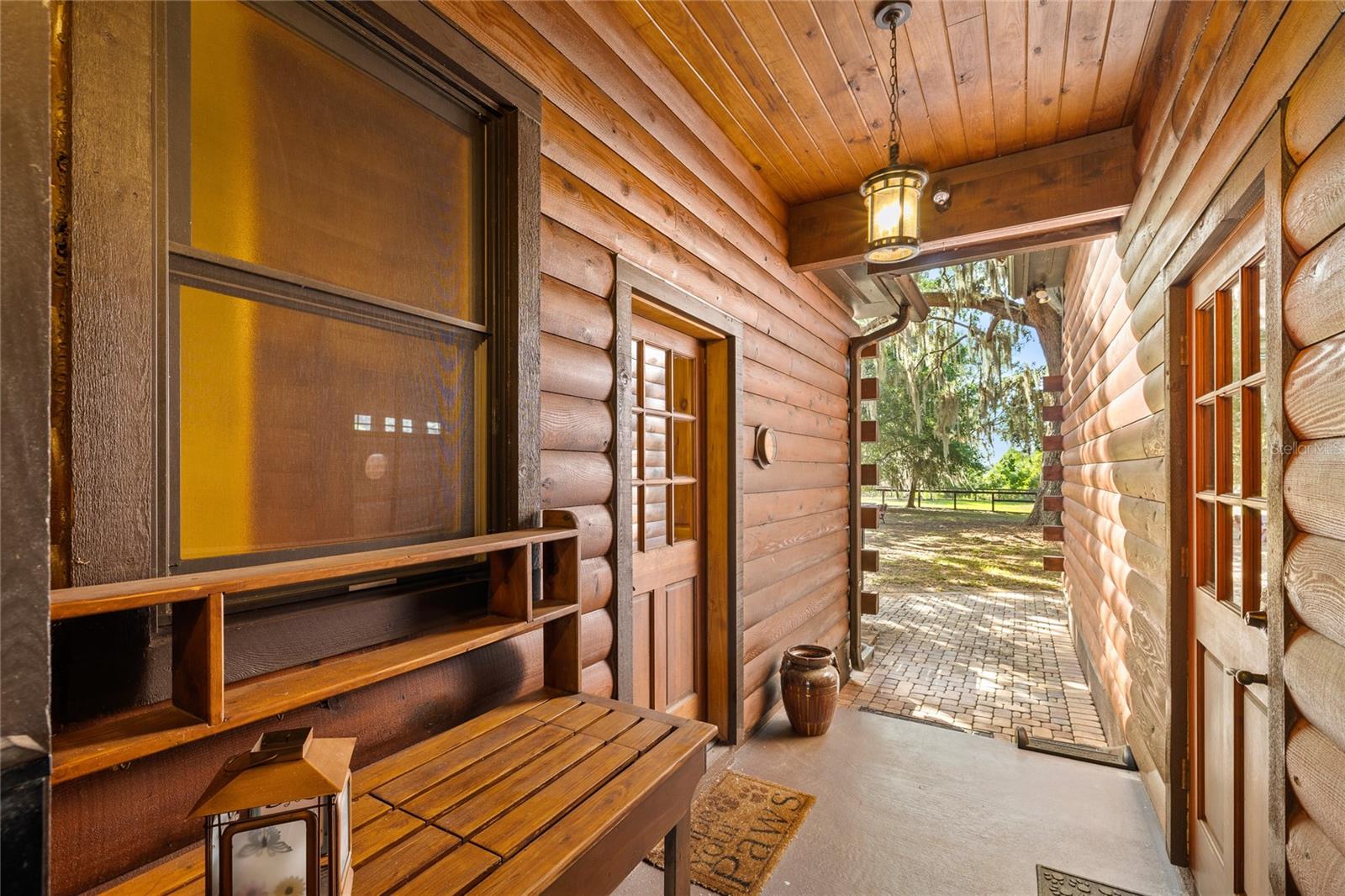 10925 Arrowtree Blvd Property Photo 35