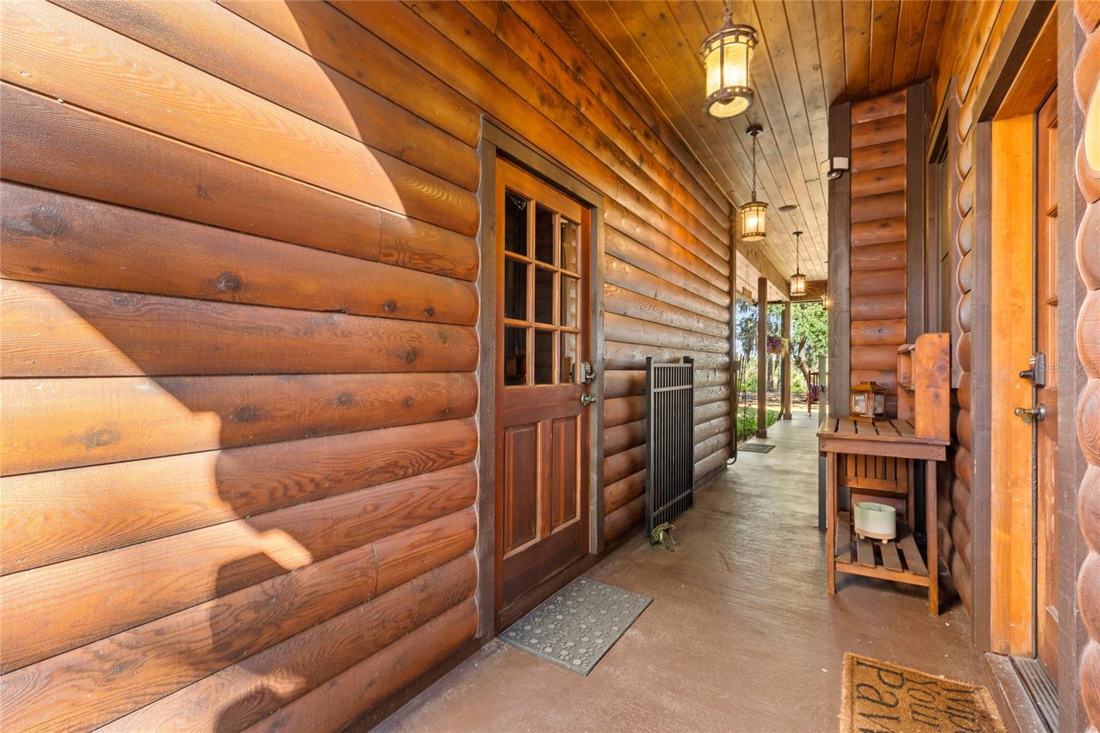 10925 Arrowtree Blvd Property Photo 36