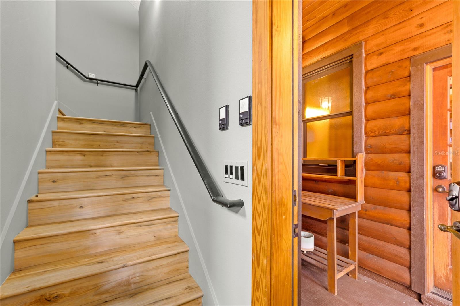 10925 Arrowtree Blvd Property Photo 37