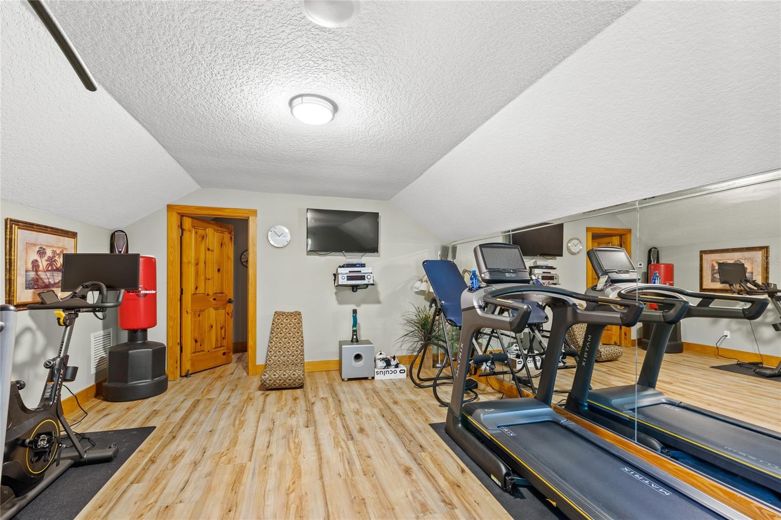 10925 Arrowtree Blvd Property Photo 38