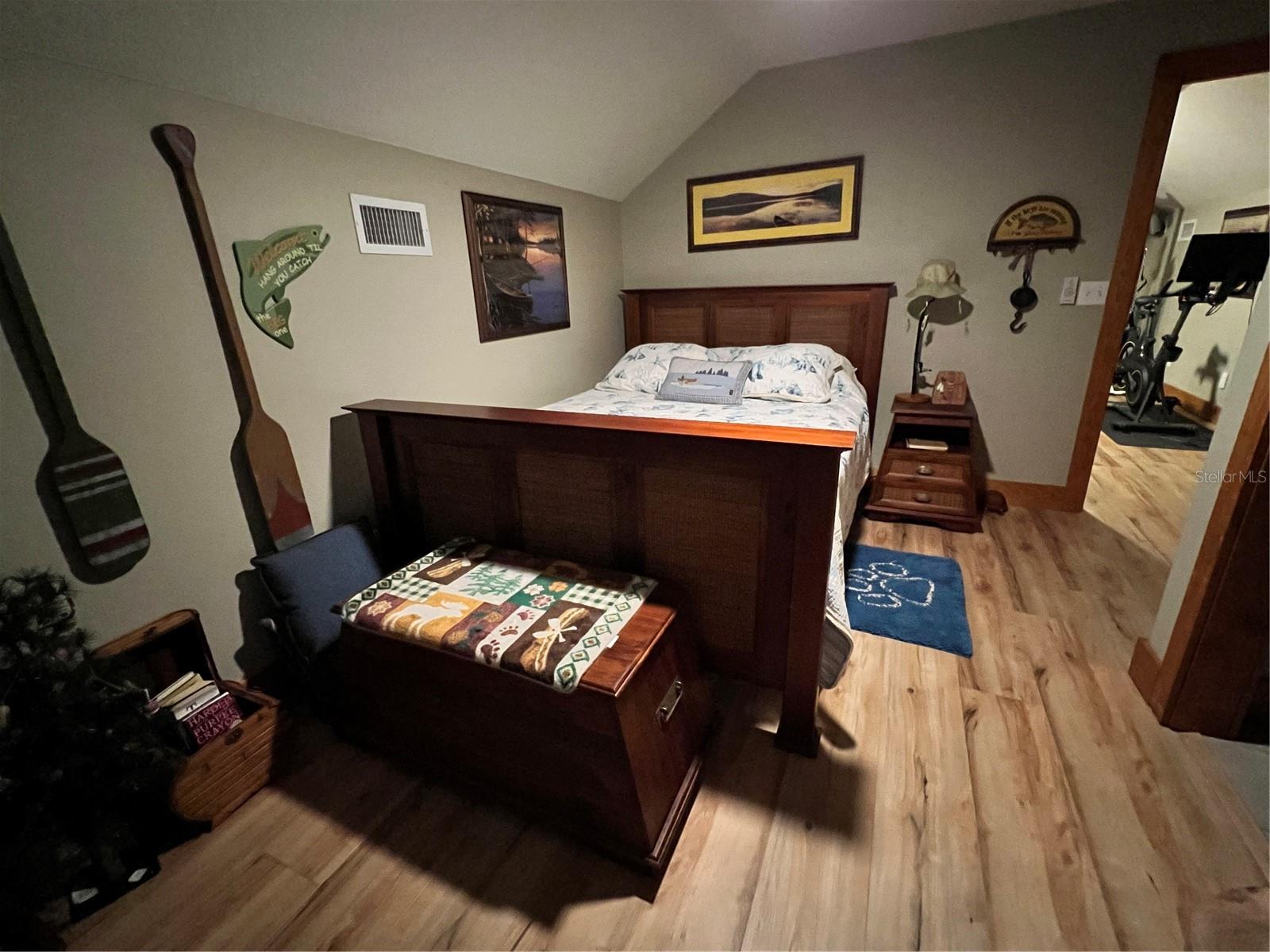10925 Arrowtree Blvd Property Photo 39