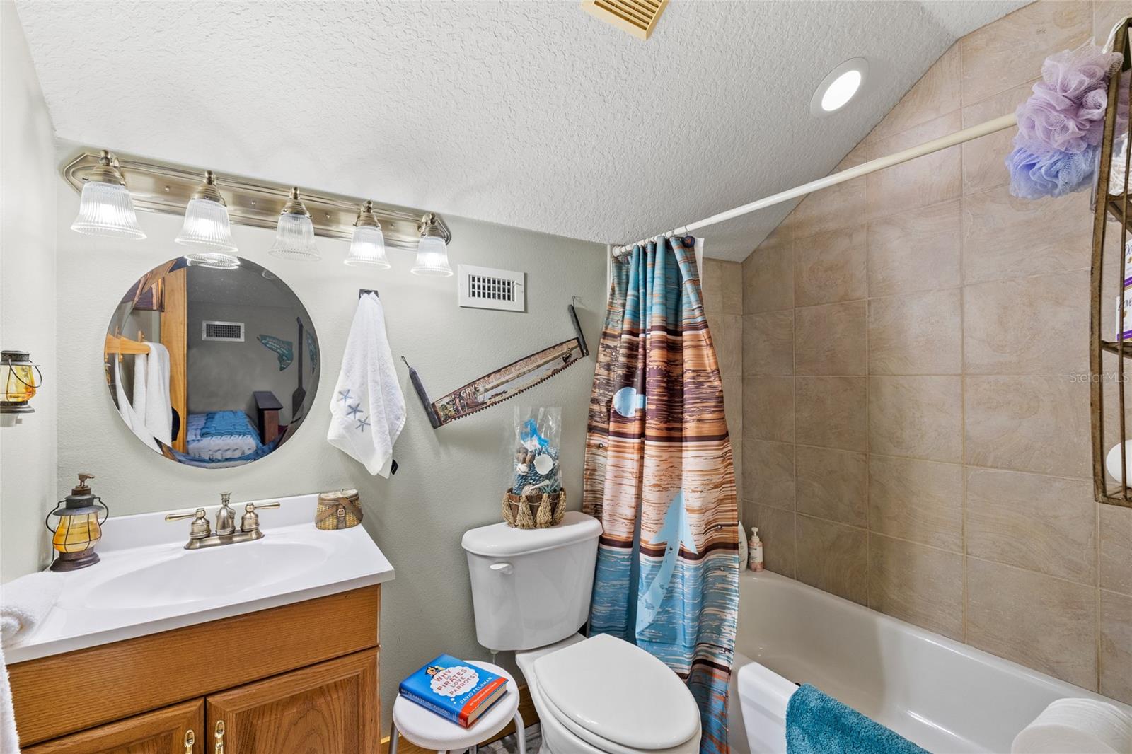 10925 Arrowtree Blvd Property Photo 40