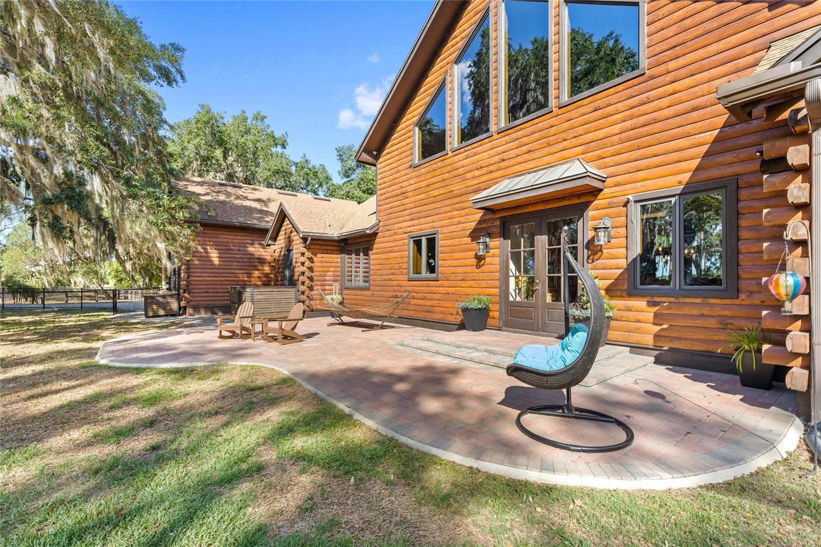 10925 Arrowtree Blvd Property Photo 41