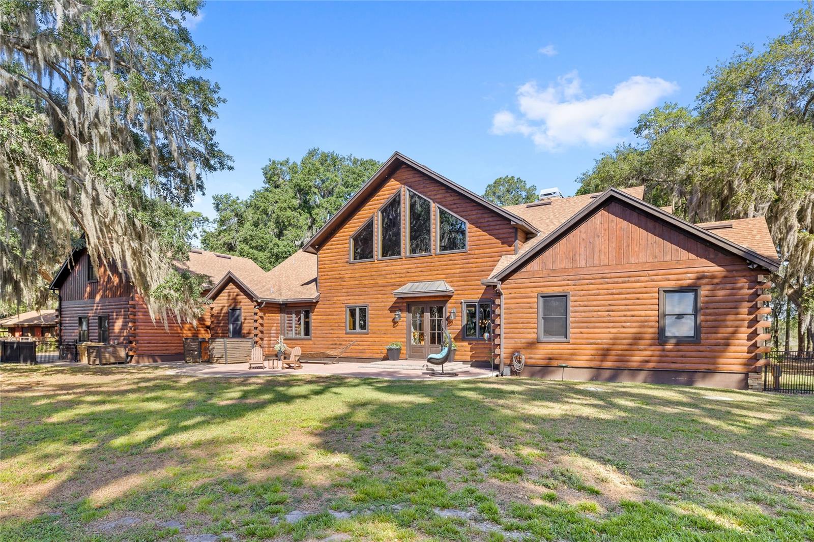 10925 Arrowtree Blvd Property Photo 42