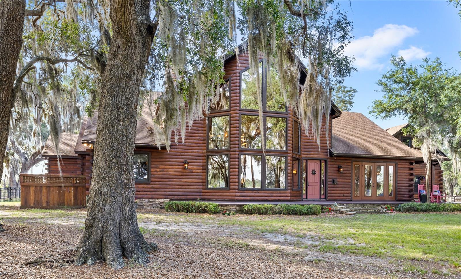 10925 Arrowtree Blvd Property Photo 43