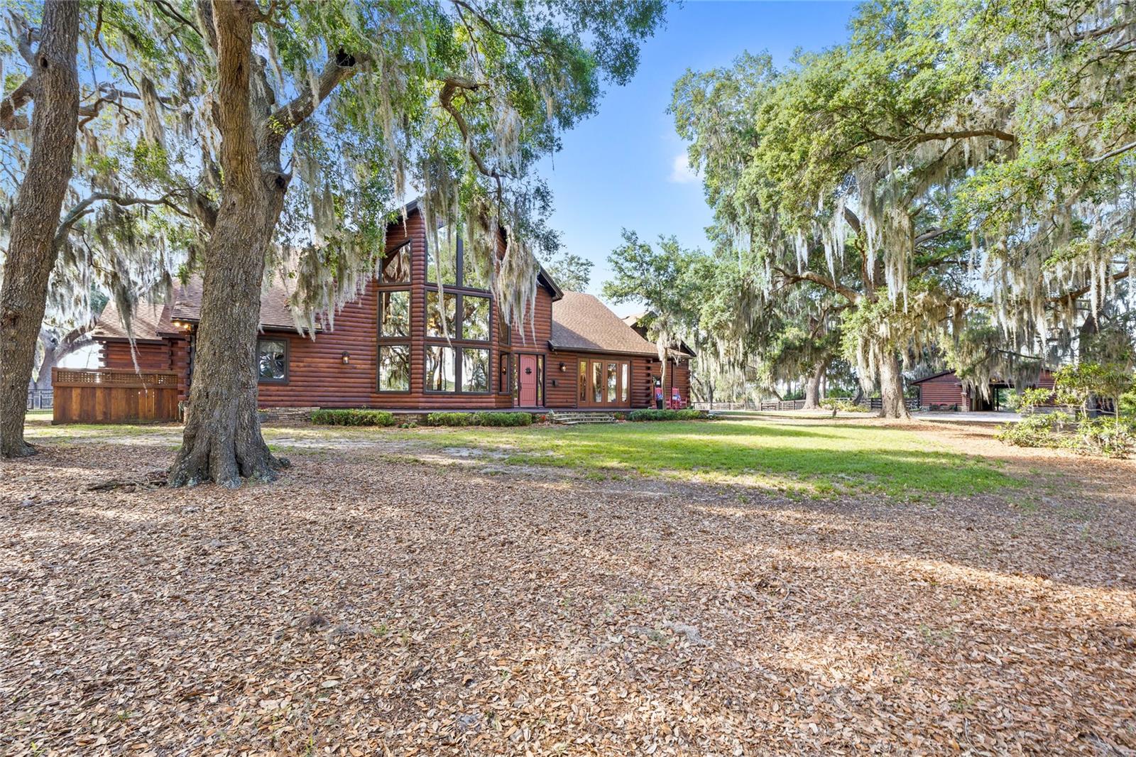 10925 Arrowtree Blvd Property Photo 44