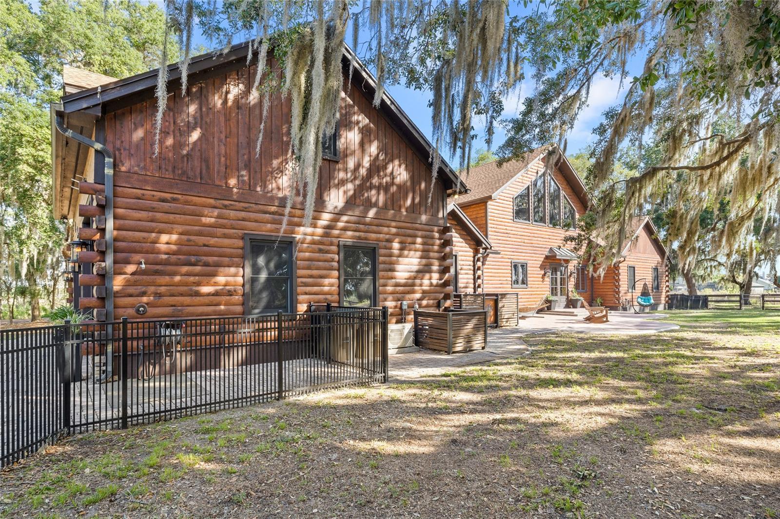 10925 Arrowtree Blvd Property Photo 45