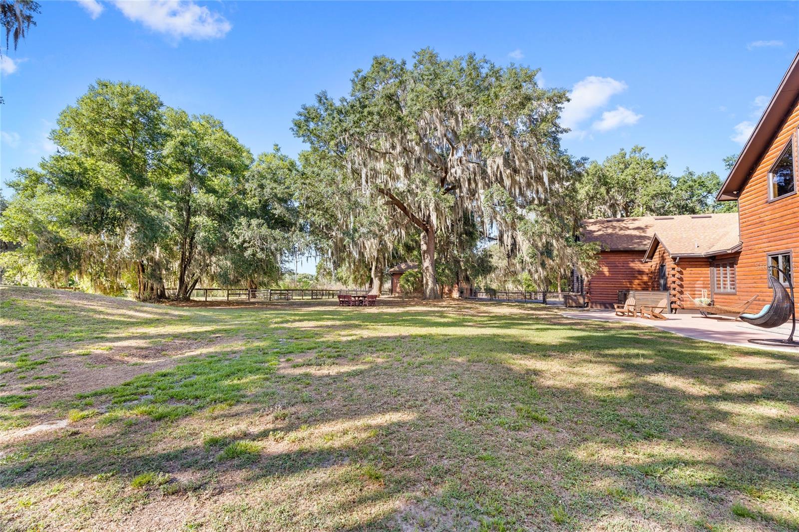 10925 Arrowtree Blvd Property Photo 46
