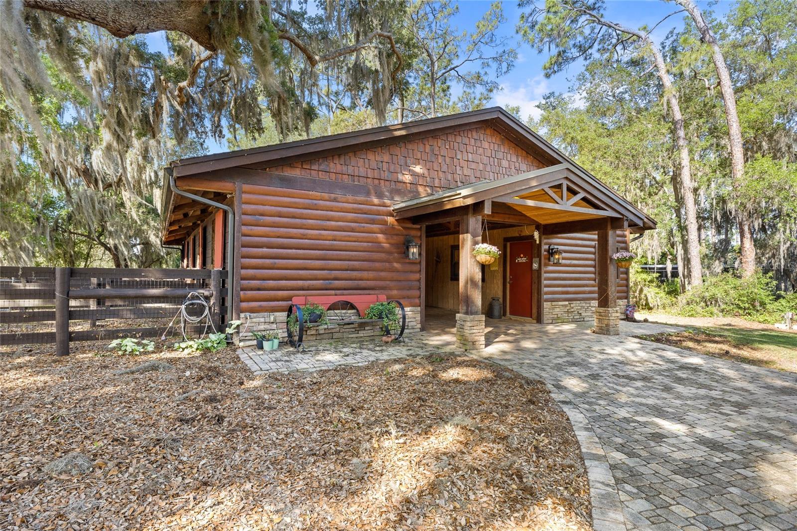10925 Arrowtree Blvd Property Photo 52