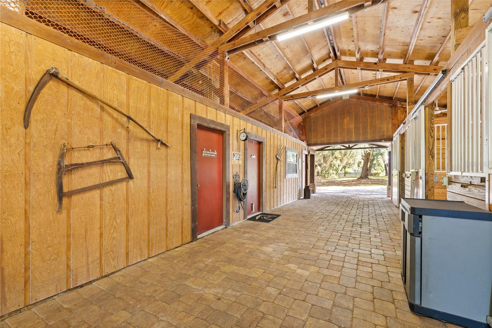 10925 Arrowtree Blvd Property Photo 55