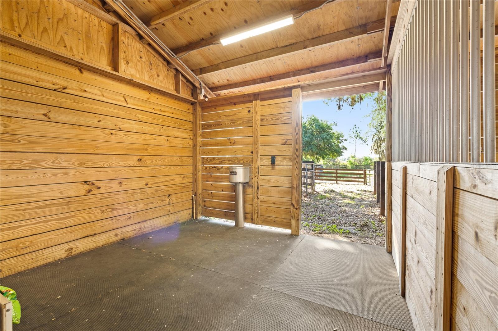 10925 Arrowtree Blvd Property Photo 57