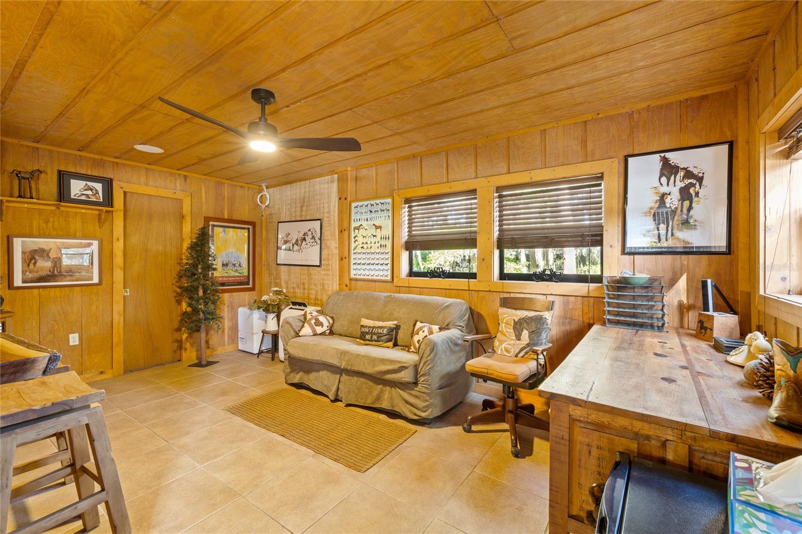 10925 Arrowtree Blvd Property Photo 62