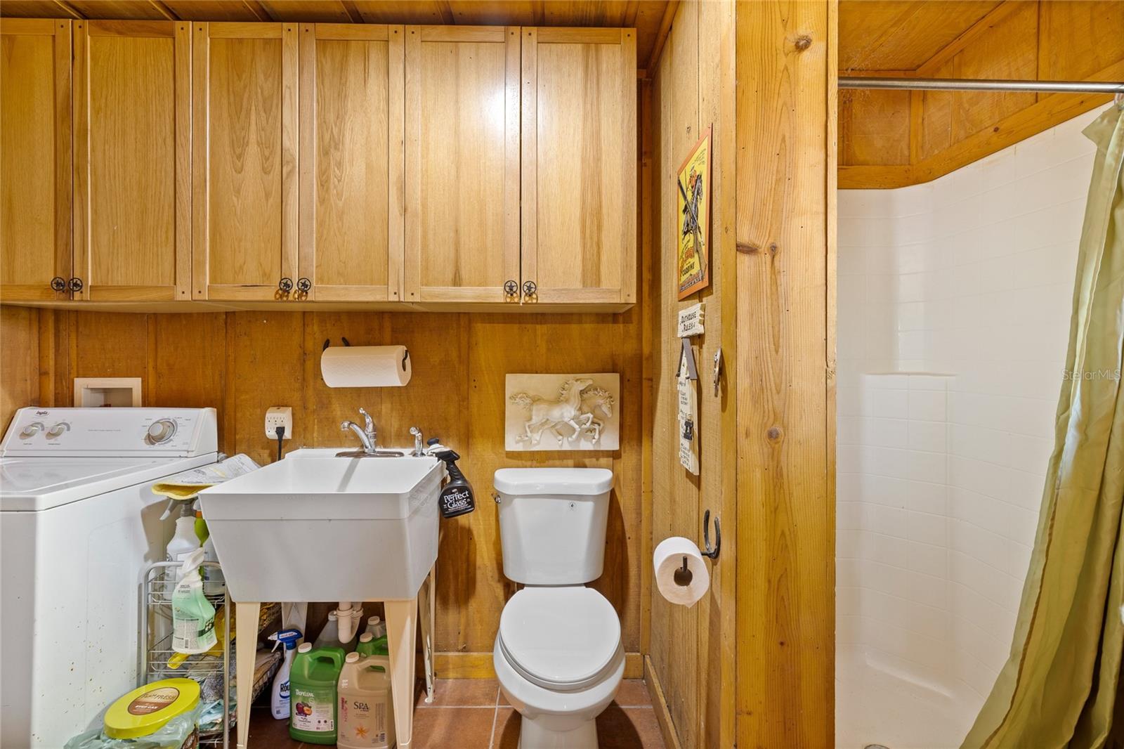 10925 Arrowtree Blvd Property Photo 63