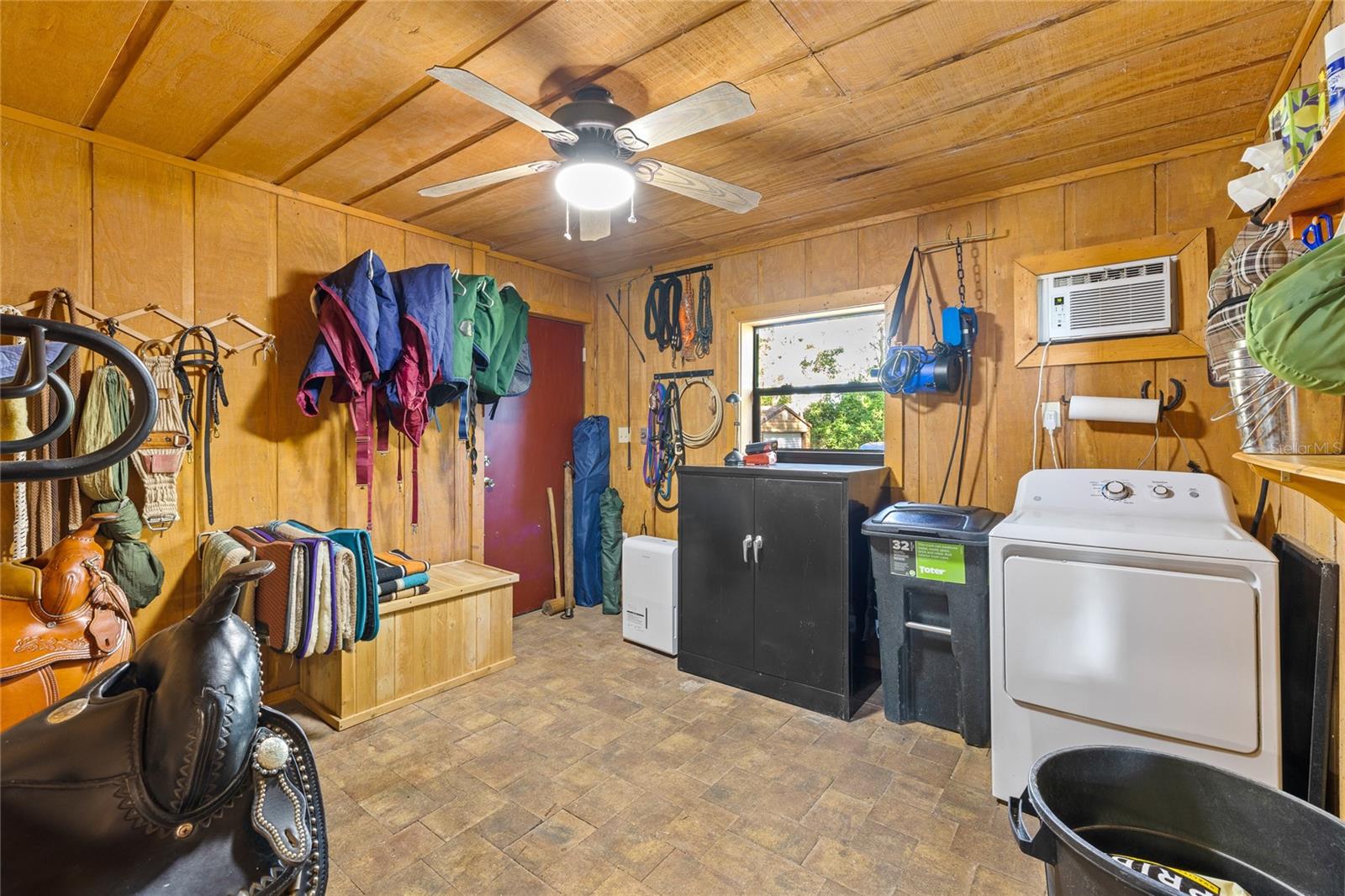 10925 Arrowtree Blvd Property Photo 64
